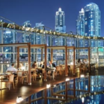 Bỏ túi bí kíp du lịch Dubai tự túc cùng visa Bảo Ngọc