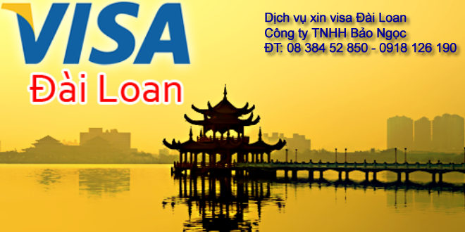 visa_dai_loan1