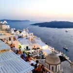 Xin visa du lịch Hy Lạp ngắn hạn cùng Visa Bảo Ngọc
