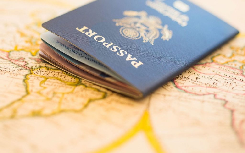 Dịch vụ xin visa Hungary ở Tp. Hồ Chí Minh