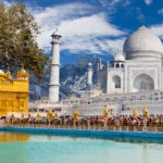 Giới thiệu chung về Ấn Độ – Một đất nước có nhiều điều cho bạn khám phá