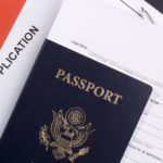 Đi Ấn Độ có cần visa không?