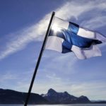 Điều kiện xin visa đi dự hội thảo ở Phần Lan