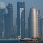 Giới thiệu sơ lược về Qatar