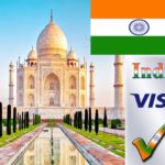 Dịch vụ làm visa đi Ấn Độ một cách nhanh chóng nhất