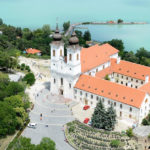 Điều kiện xin visa đi dự hội thảo ở Hungary