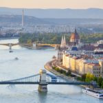 Xin visa Hungary có khó không?