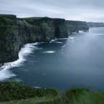 NHỮNG LƯU Ý QUAN TRỌNG KHI CÔNG TÁC ĐẾN IRELAND PHẦN 1