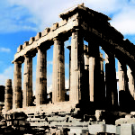 Điều kiện xin visa đi dự hội thảo ở Hy Lạp