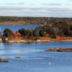 Những điểm đặc biệt ở Thụy Điển thu hút khách du lịch phần 1