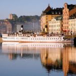 Tìm hiểu những điều kiện để du học Thụy Điển