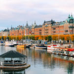 10 điều cần biết khi đến Thụy Điển Phần 2