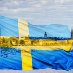 10 điều cần biết khi đến Thụy Điển Phần 1