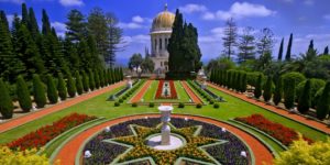 visa thăm thân jordan