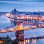 Dịch vụ visa Hungary uy tín tại Visa Bảo Ngọc