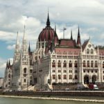 Visa Hungary có giá trị bao lâu diện thăm thân