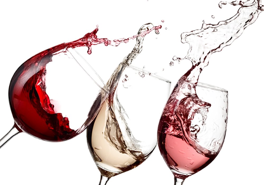 Cấm sử dụng rượu Xin Visa,