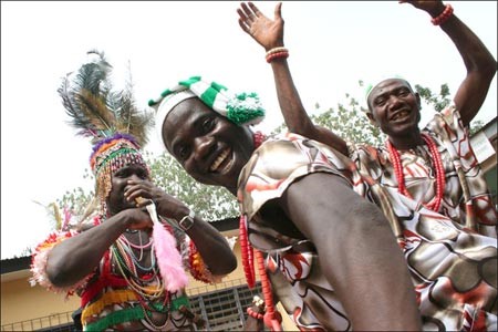 các-lễ-hội-văn-hóa-của-Nigeria-3