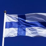 Lãnh Sự Quán Phần Lan ở đâu?