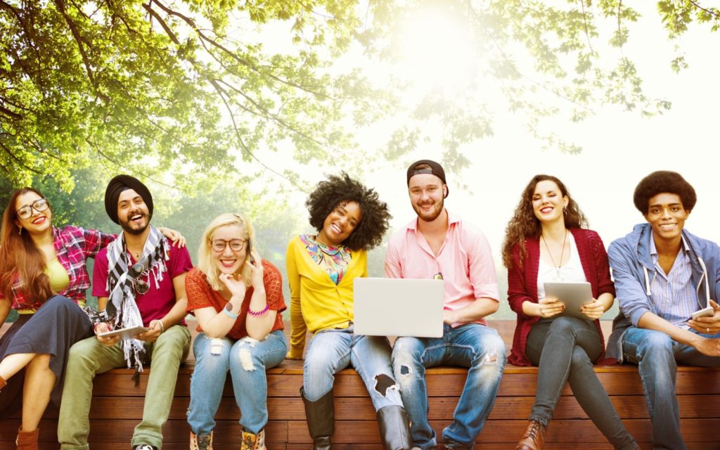 Điều kiện xin visa du học Hungary