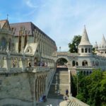 Mẫu đơn xin visa đi Hungary