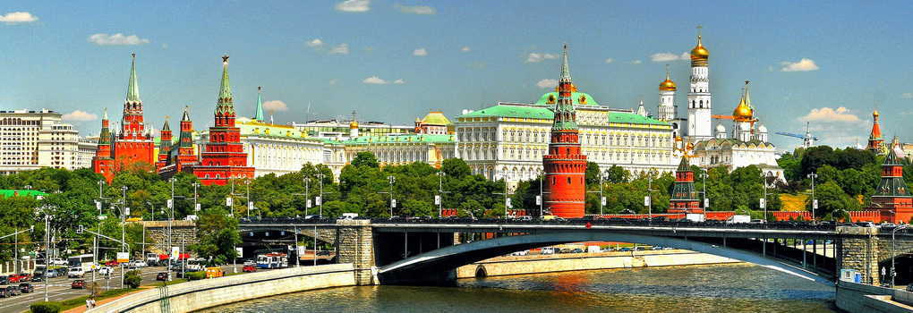thủ tục Gia hạn visa du học Nga