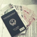 LƯU Ý KHI LÀM VISA ALGIERI TẠI VIỆT NAM