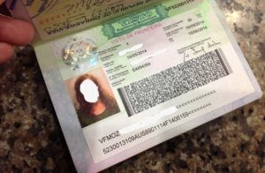 mozambique-visa (1)
