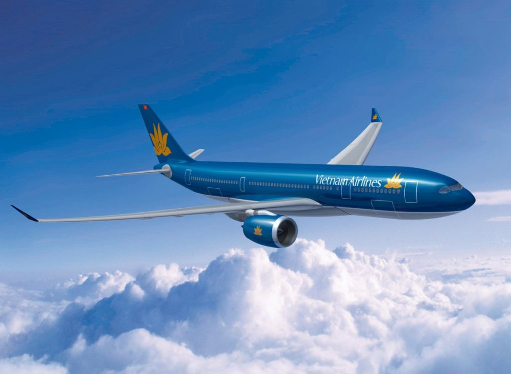 sai-canh-vuon-cao-cung-ve-may-bay-vietnam-airlines