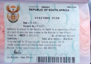 south_africa_Visa_on_arrival