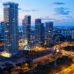 Những lưu ý khi đến Israel