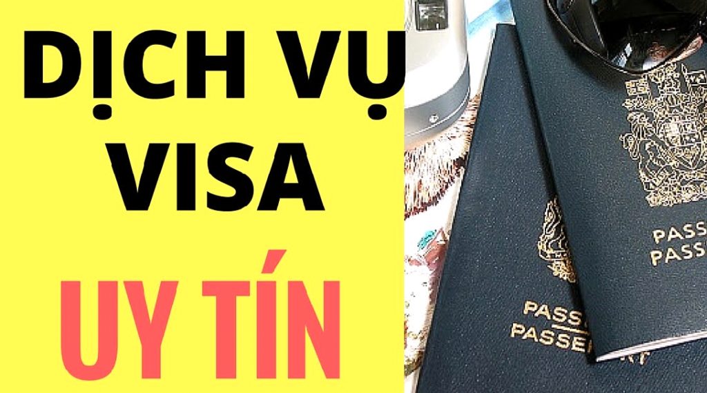 Dịch vụ làm visa Phần Lan trọn gói