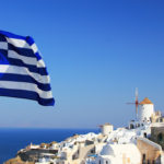 Kinh nghiệm phỏng vấn visa Hy Lạp