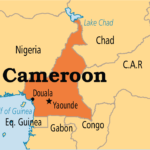 VISA CÔNG TÁC CAMEROON VÀ NHỮNG ĐIỀU CẦN BIẾT