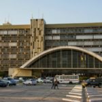 Hồ sơ xin visa đi du lịch Modambique dành cho người nước ngoài