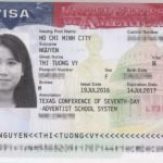 Kinh nghiệm xin visa đi du học Arghentina