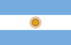 1200px-Flag_of_Argentina.svg