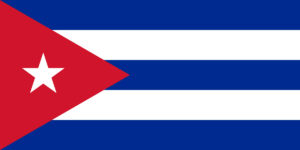 Thủ tục xin visa đi công tác Việt Nam cho người Cuba