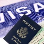 Những hồ sơ thủ tục cần thiết để xin visa đi du lịch Arghentina