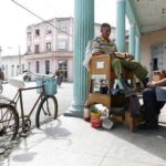 Những điều tuyệt vời về văn hóa và con người ở Cuba