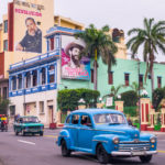 Những lưu ý khi đến Cuba du lịch ( phần 2)