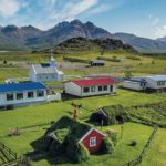 9 Đặc sản khó nuốt của Iceland