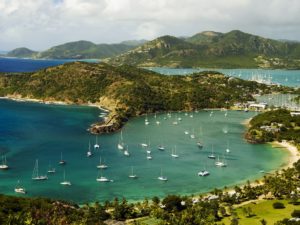 Chứng minh tài chính và bảo hiểm du lịch khi đến Puerto Vico