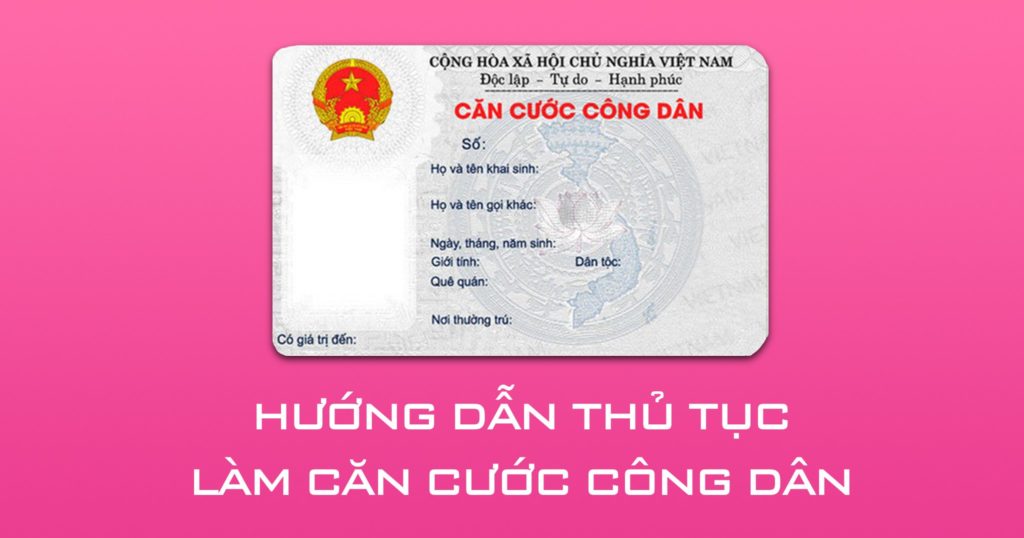 huong-dan-lam-can-cuoc-cong-dan-tai-tp-hcm