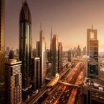 Văn hóa và con người ở Dubai