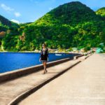 GIỚI THIỆU SƠ LƯỢC VỀ ĐẤT NƯỚC DOMINICA