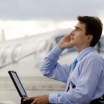 HƯỚNG DẪN LÀM VISA CÔNG TÁC DOMINICA