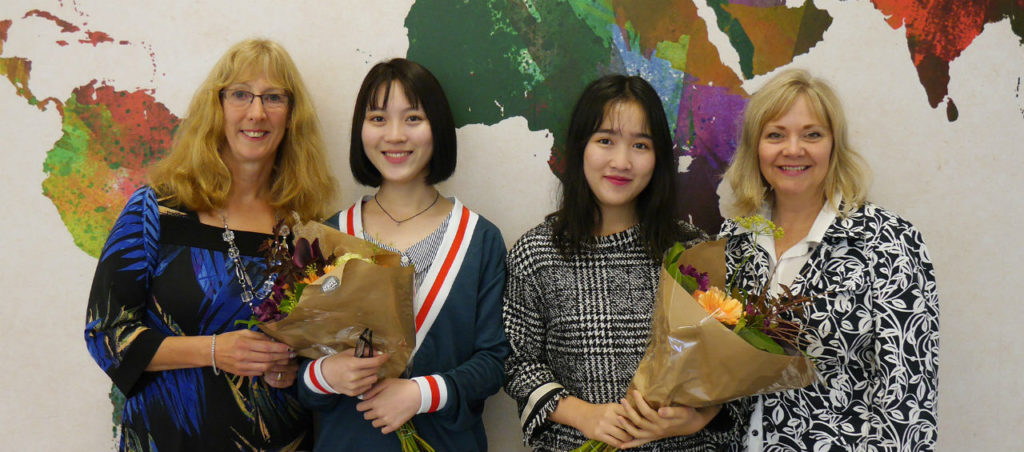 huong-dan-lam-visa-du-hoc-peru-chi-tiet-nhat-2