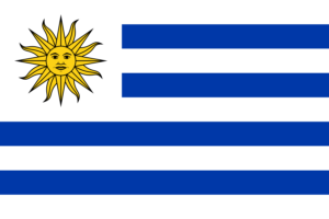 Liên hệ Sứ Quán ở Uruguay và Việt Nam