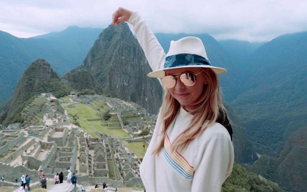 lam-visa-di-peru-co-kho-khong-1